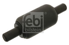 Držák, Příčný stabilizátor FEBI BILSTEIN 39935