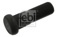 Šroub kola FEBI BILSTEIN 43572