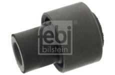 Pouzdro, zavěšení kabiny FEBI BILSTEIN 47595