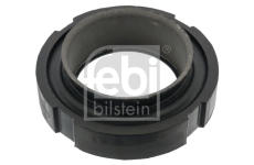 Uložení, kloubový hřídel FEBI BILSTEIN 49753