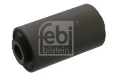 Pouzdro, zavěšení kabiny FEBI BILSTEIN 44321