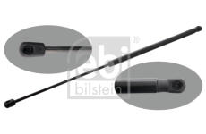 Plynová vzpěra, přední klapka FEBI BILSTEIN 49819