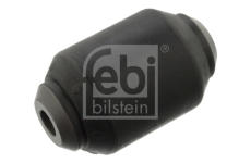 Pouzdro, oka pera FEBI BILSTEIN 103187