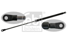 Plynová vzpěra, přední klapka FEBI BILSTEIN 48562