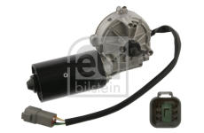 Motor stěračů FEBI BILSTEIN 35602