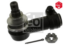 Úhlový kloub FEBI BILSTEIN 46090