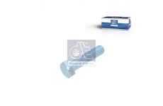 Šroub DT Spare Parts 9.02027