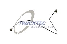 Vysokotlaké vedení, vstřikovací systém TRUCKTEC AUTOMOTIVE 04.13.027