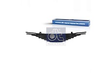 Paket pružin DT Spare Parts 2.62533