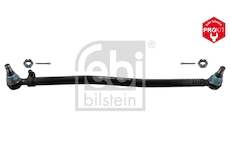 Táhlo řízení FEBI BILSTEIN 35482