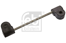 Tyč/vzpěra, stabilizátor FEBI BILSTEIN 35268