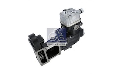 Kompresor, pneumatický systém DT Spare Parts 3.75088