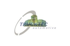 kluzná část TRUCKTEC AUTOMOTIVE 01.24.003