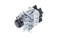 Magnetický ventil DT Spare Parts 5.70163