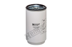 Palivový filtr HENGST FILTER H460WK