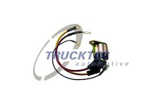 Elektromagnetický spínač, startér TRUCKTEC AUTOMOTIVE 01.17.091