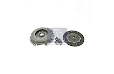 Sada spojky DT Spare Parts 6.93056