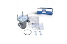 Ventil pro řízení tlaku DT Spare Parts 5.51048