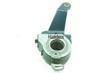Pákový ovladač, brzdový systém HALDEX 80163C