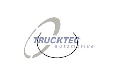 Pružina TRUCKTEC AUTOMOTIVE 01.24.271