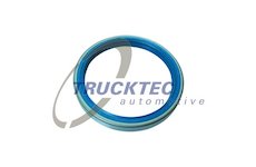 Těsnicí kroužek hřídele, hřídel převodovky TRUCKTEC AUTOMOTIVE 01.24.291