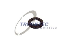 Těsnicí kroužek, řadicí tyčoví TRUCKTEC AUTOMOTIVE 01.24.282