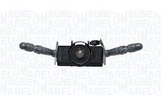 Spínač řízení MAGNETI MARELLI 000050187010