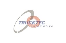 Těsnicí kroužek, držák trysky TRUCKTEC AUTOMOTIVE 01.10.007