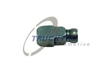 kluzná část TRUCKTEC AUTOMOTIVE 01.24.027