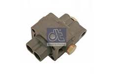 Spínač, převodovka typu splitter DT Spare Parts 5.51043