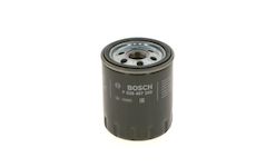 Olejový filtr BOSCH F 026 407 268