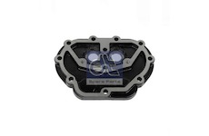 Ventilová destička, vzduchový kompresor DT Spare Parts 1.10073