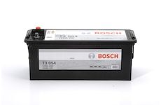 startovací baterie BOSCH 0 092 T30 540