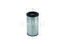 Vzduchový filtr MAHLE LX 2066