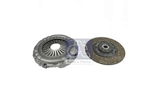 Sada spojky DT Spare Parts 2.93085