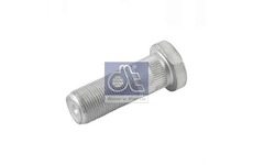 Šroub kola DT Spare Parts 7.32109