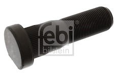 Šroub kola FEBI BILSTEIN 10445