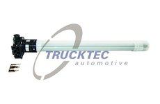 Snímač, rezerva paliva TRUCKTEC AUTOMOTIVE 01.42.014