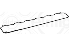 Těsnění, kryt hlavy válce ELRING 050.320