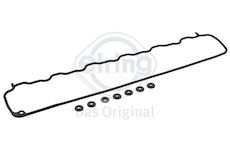 Sada těsnění, kryt hlavy válce ELRING 075.520