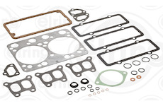 Sada těsnění, hlava válce ELRING 284.158