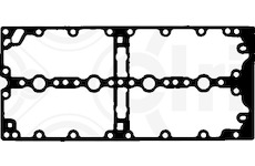 Těsnění, kryt hlavy válce ELRING 431.620