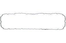 Těsnění, kryt hlavy válce ELRING 569.330