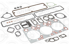 Sada těsnění, hlava válce ELRING 580.140