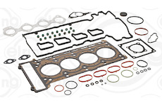 Sada těsnění, hlava válce ELRING 732.220