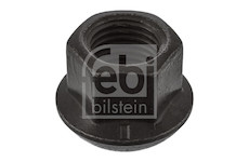 Matice kola FEBI BILSTEIN 01214