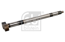 Brzdový hřídel, bubnová brzda FEBI BILSTEIN 01338