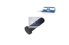 Šroub kola DT Spare Parts 4.40225