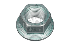 Matice FEBI BILSTEIN 02140