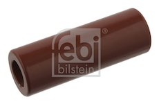 Pouzdro, oka pera FEBI BILSTEIN 02456